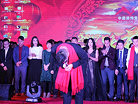 90后，沒你想象的那么糟