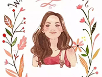 春風(fēng)十里，不如你 ▏致最愛的女神們！