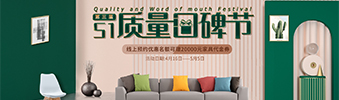 武漢重啟之后，這個(gè)地方更熱鬧了